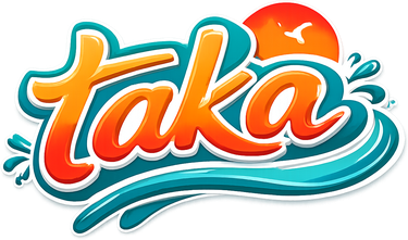 taka